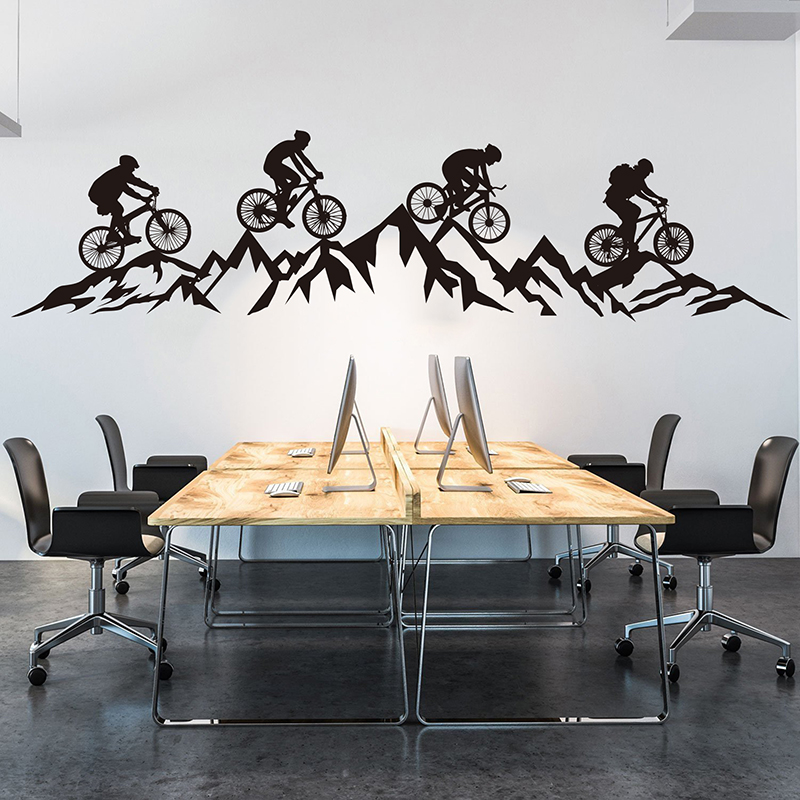 Office Furniture Usa - Núi Lớn Xe Đạp Du Lịch