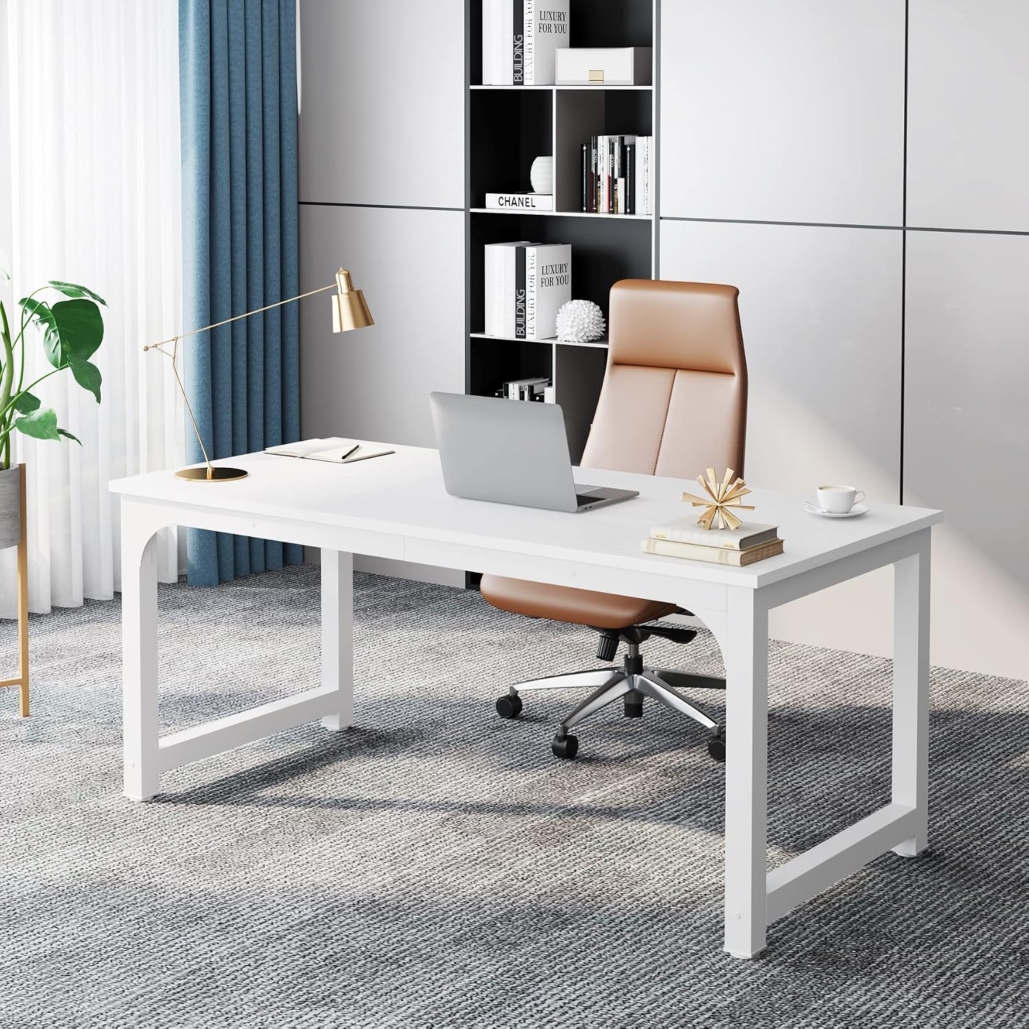 Office Furniture Suppliers - 63
