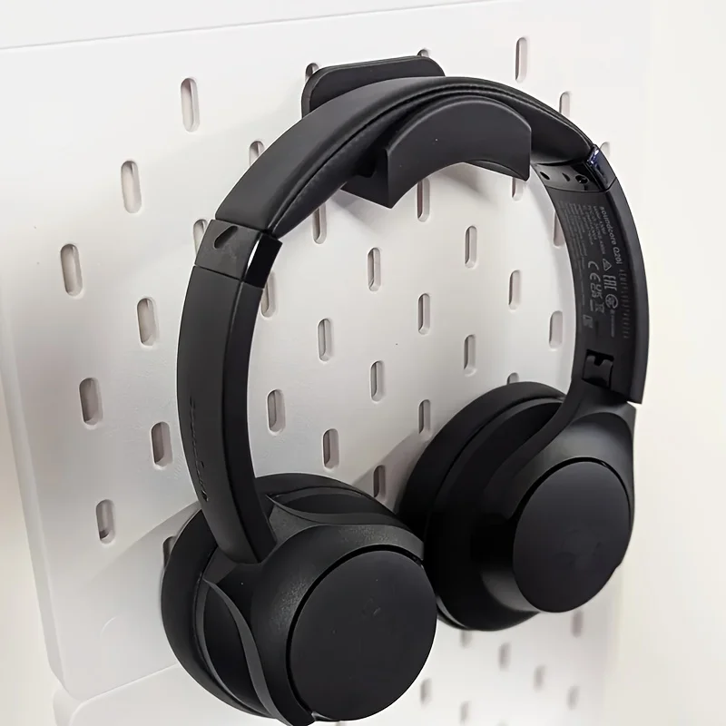 1Pc Plastic Headset Display St - đánh giá và giá Office Furniture Ikea