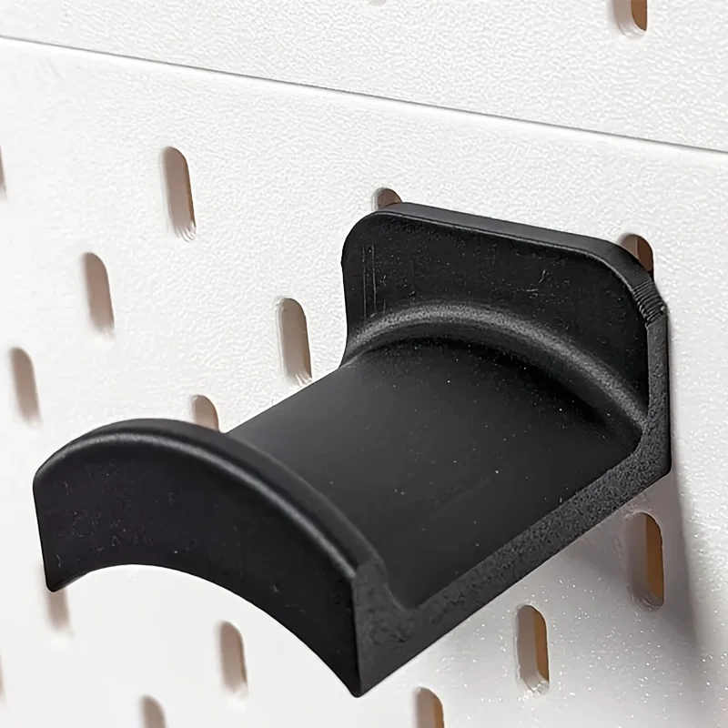 1Pc Plastic Headset Display St - đánh giá và giá Office Furniture Ikea
