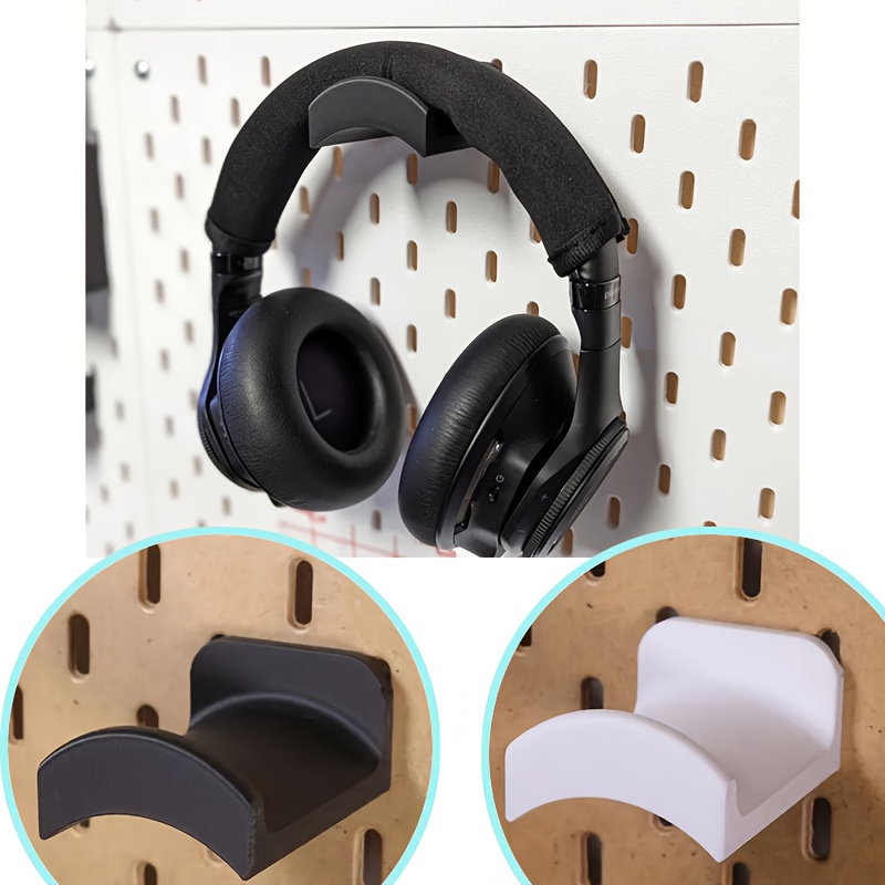 1PCS Suitable for Ikea Skadis  - đánh giá và giá Office Furniture Ikea
