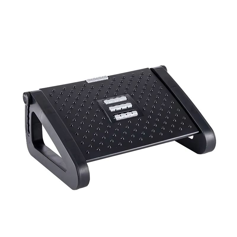 Adjustable Ergonomic under Des - đánh giá và giá Office Furniture Suppliers