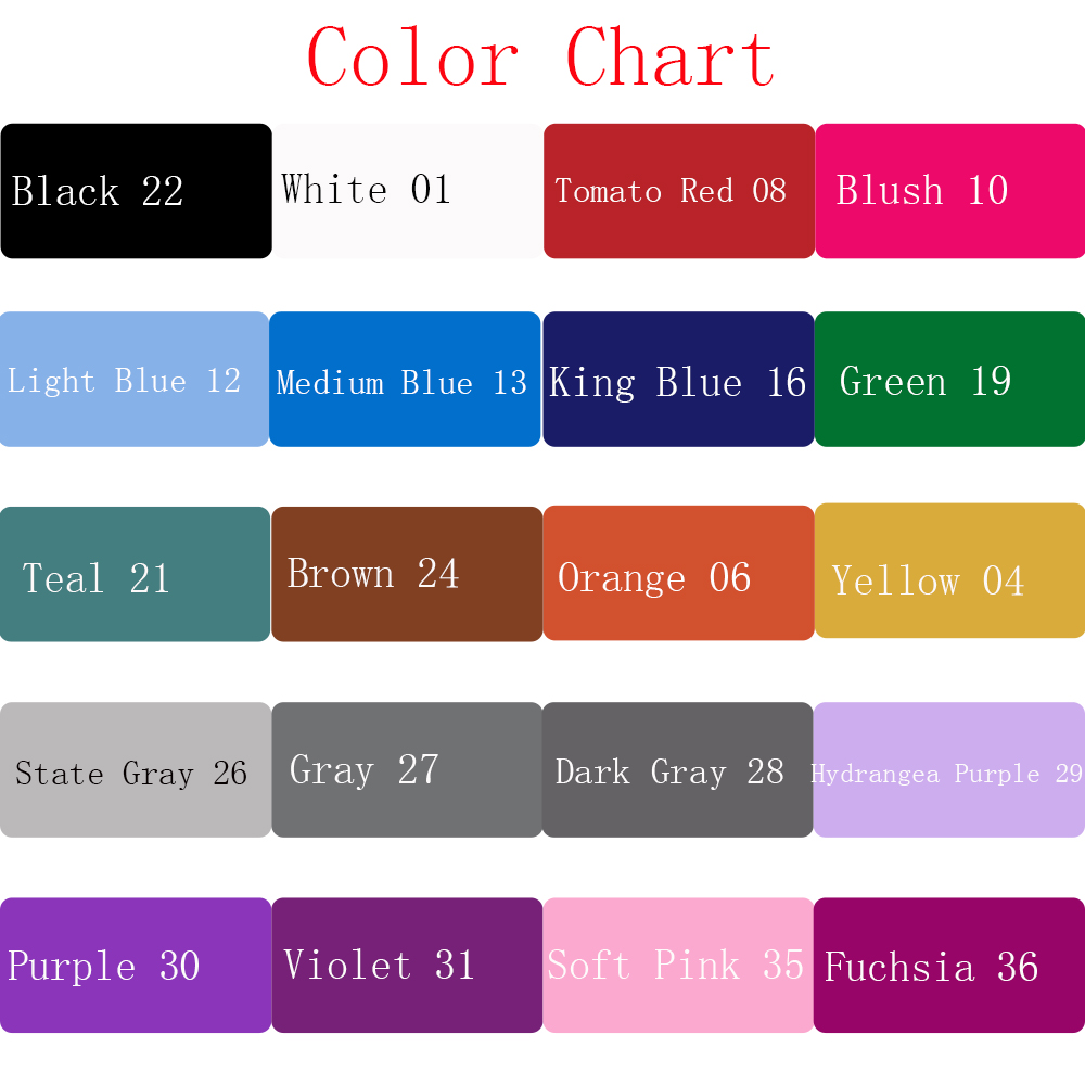 Lá Cờ Mỹ Decal Dán Tường Đại B - đánh giá và giá Office Furniture Usa