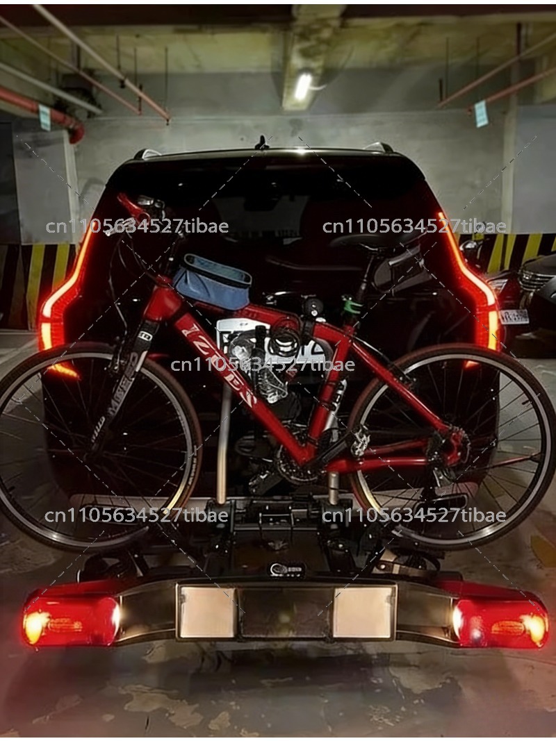 Universal Foldable E-Bike Carr - đánh giá và giá Office Furniture Usa