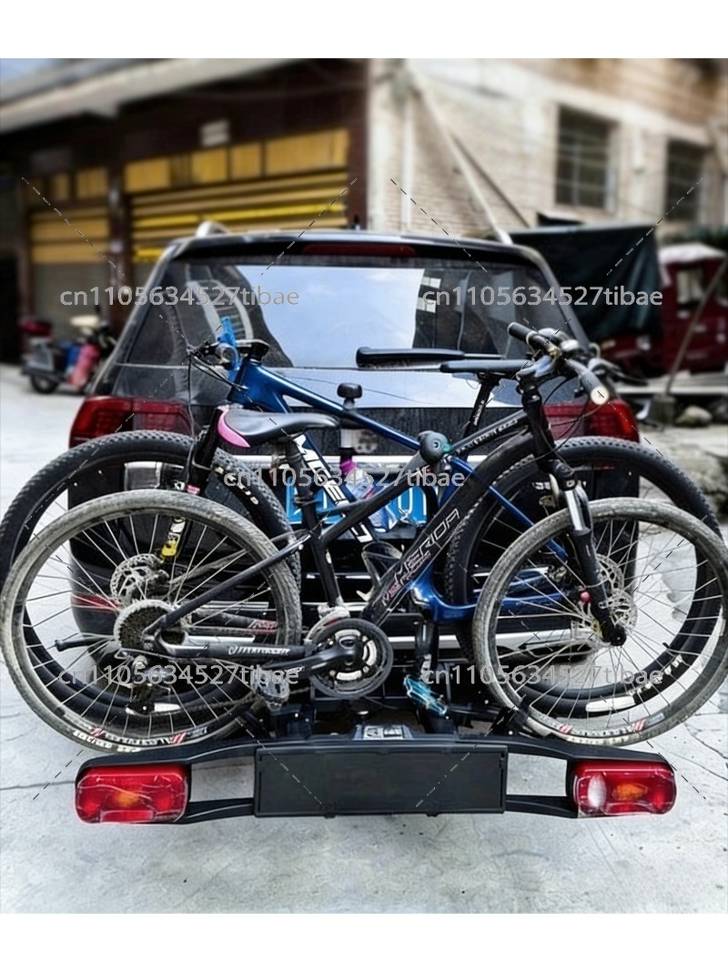 Universal Foldable E-Bike Carr - đánh giá và giá Office Furniture Usa