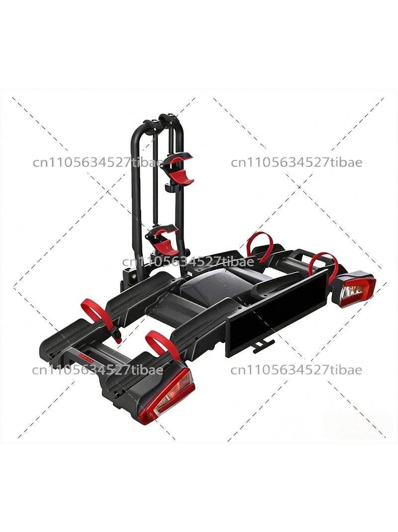 Universal Foldable E-Bike Carr - đánh giá và giá Office Furniture Usa