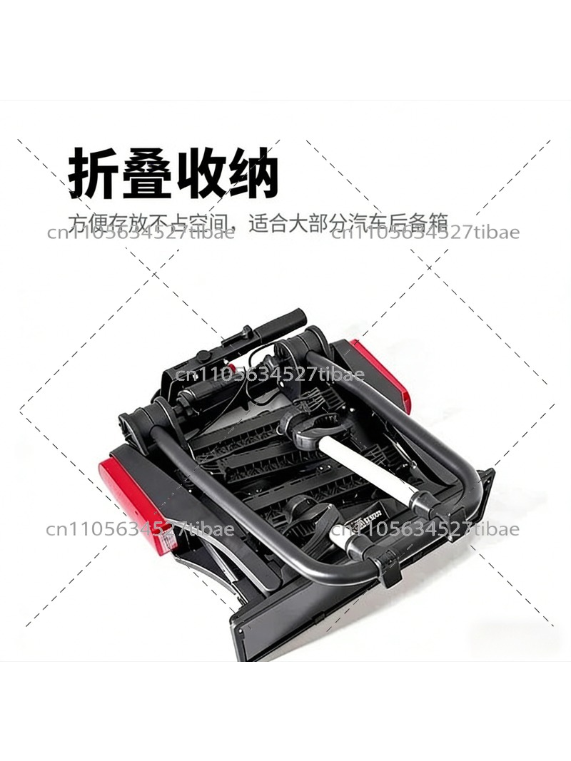 Universal Foldable E-Bike Carr - đánh giá và giá Office Furniture Usa