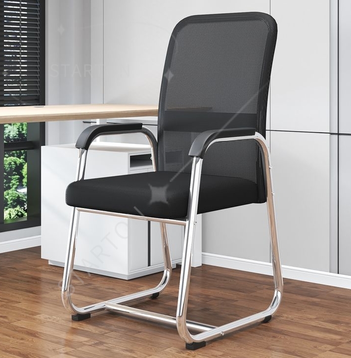Domestic Comfortable Sedentary - đánh giá và giá Office Furniture Jobs