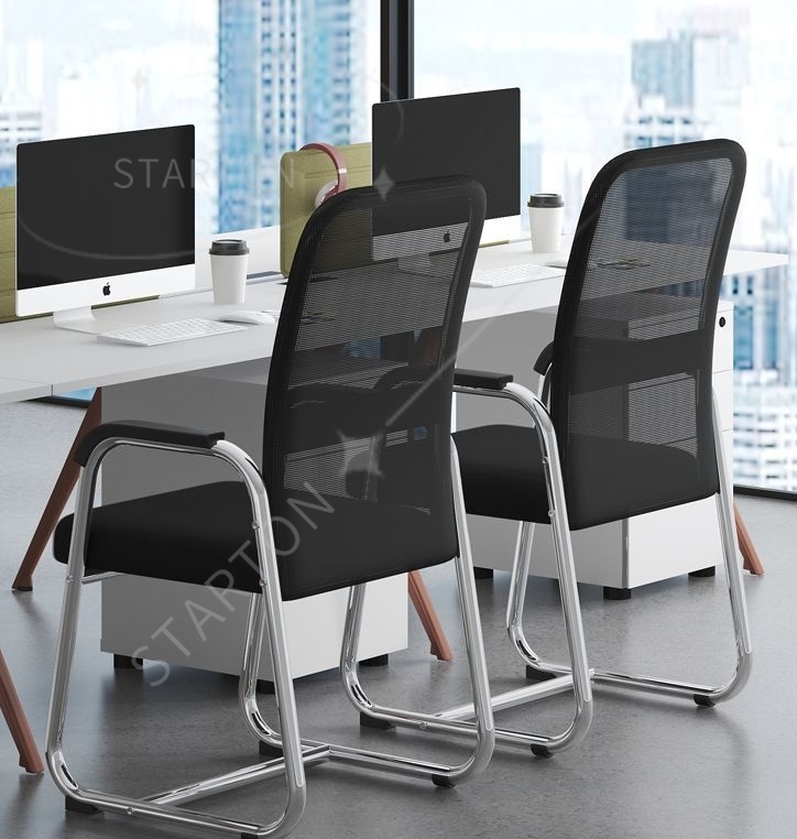 Domestic Comfortable Sedentary - đánh giá và giá Office Furniture Jobs