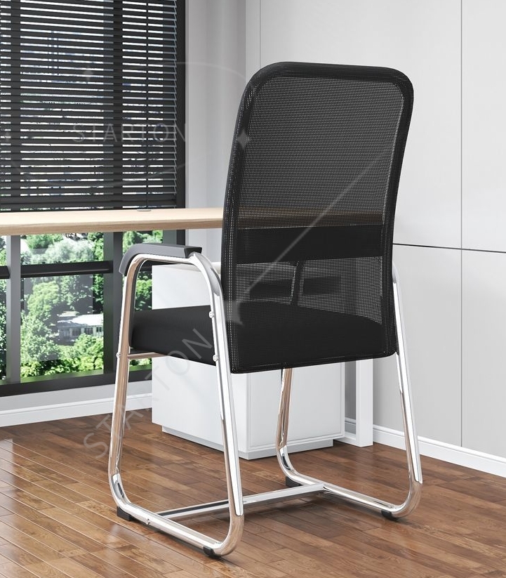 Domestic Comfortable Sedentary - đánh giá và giá Office Furniture Jobs