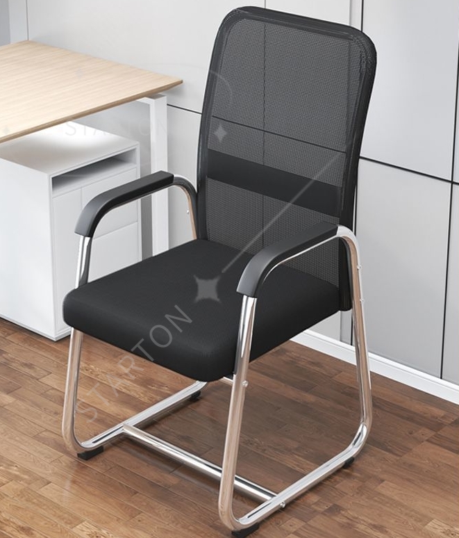 Domestic Comfortable Sedentary - đánh giá và giá Office Furniture Jobs