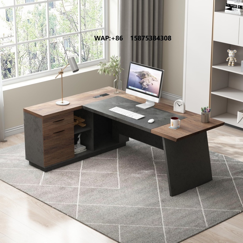 USA Warehouse Modern Computer  - đánh giá và giá Office Furniture Usa