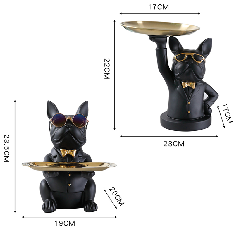 Thoáng Mát Nhựa Bulldog Bàn Kh - đánh giá và giá Office Furniture Used