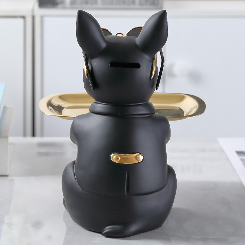 Thoáng Mát Nhựa Bulldog Bàn Kh - đánh giá và giá Office Furniture Used
