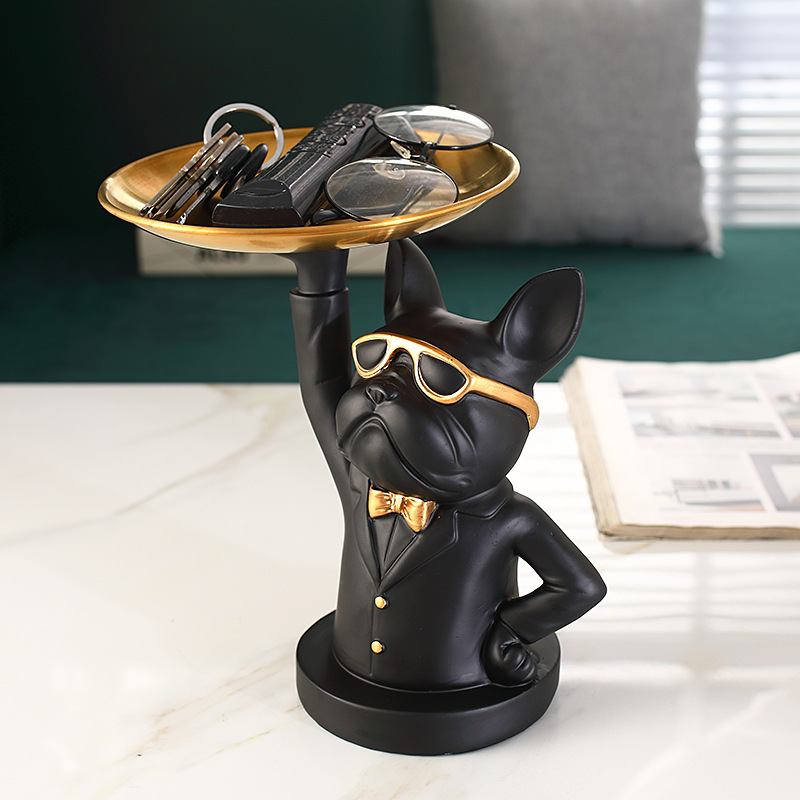 Thoáng Mát Nhựa Bulldog Bàn Kh - đánh giá và giá Office Furniture Used