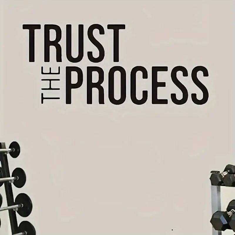 [Professional Decor] Trust The - đánh giá và giá Office Furniture Usa