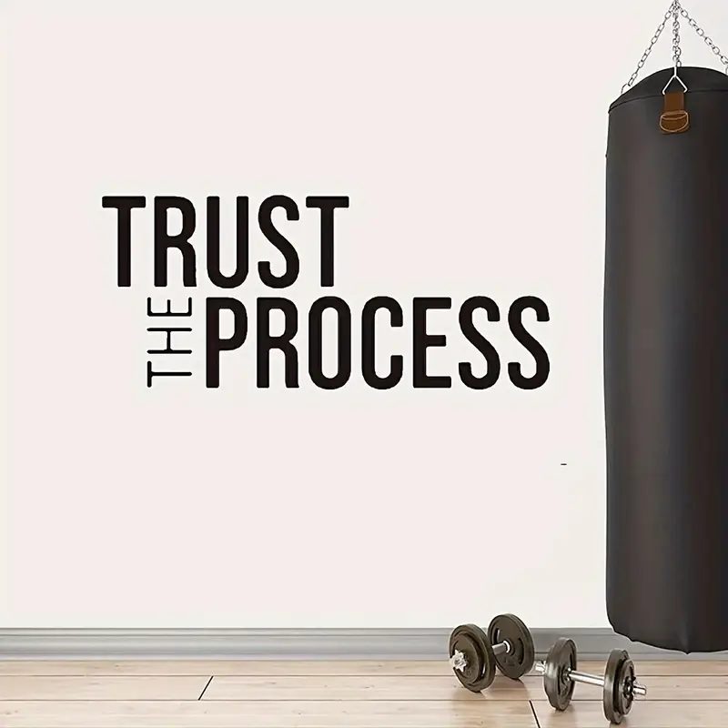 [Professional Decor] Trust The - đánh giá và giá Office Furniture Usa