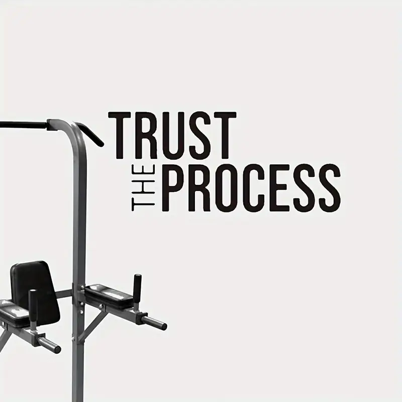 [Professional Decor] Trust The - đánh giá và giá Office Furniture Usa