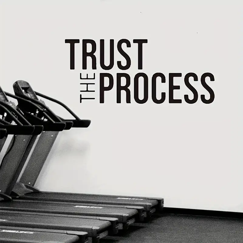 [Professional Decor] Trust The - đánh giá và giá Office Furniture Usa