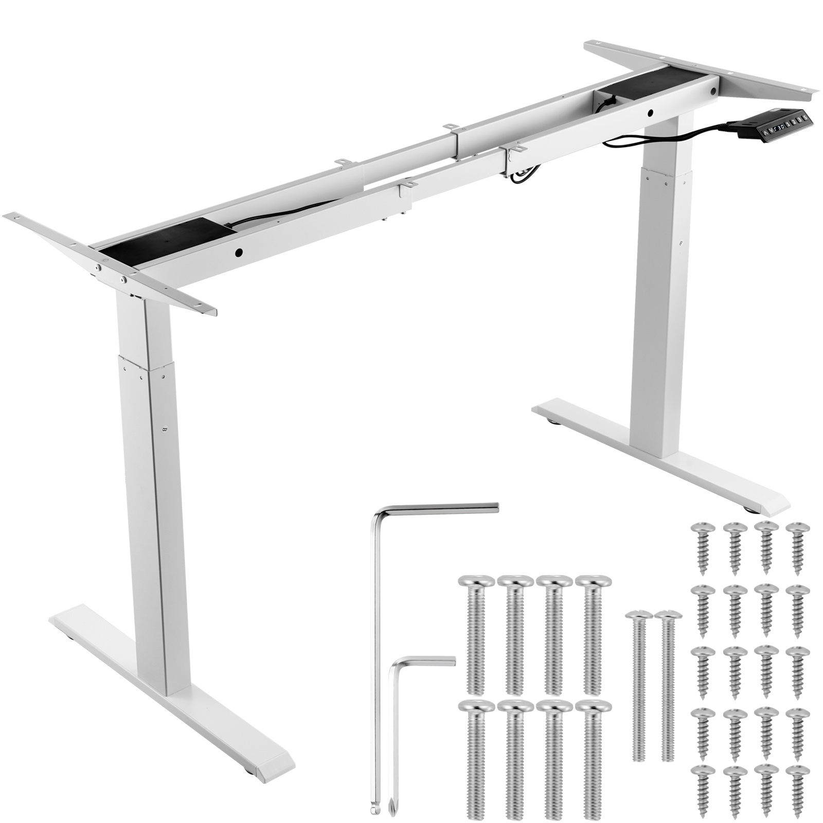 SucceBuy Standing Desk Frame   - đánh giá và giá Office Furniture Suppliers