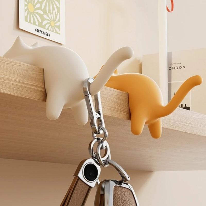 Lovely Cat Design Table Edge H - đánh giá và giá Office Furniture Used