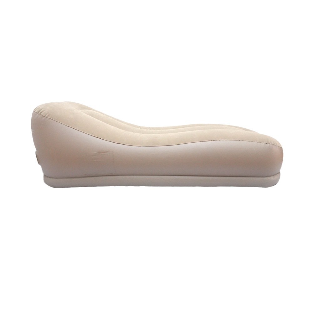 Fully Automatic Inflatable Sof - đánh giá và giá Office Furniture Used