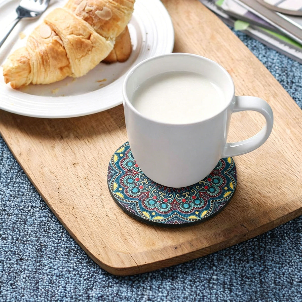 Car Cup Holder & Home Table Co - đánh giá và giá Office Furniture Used