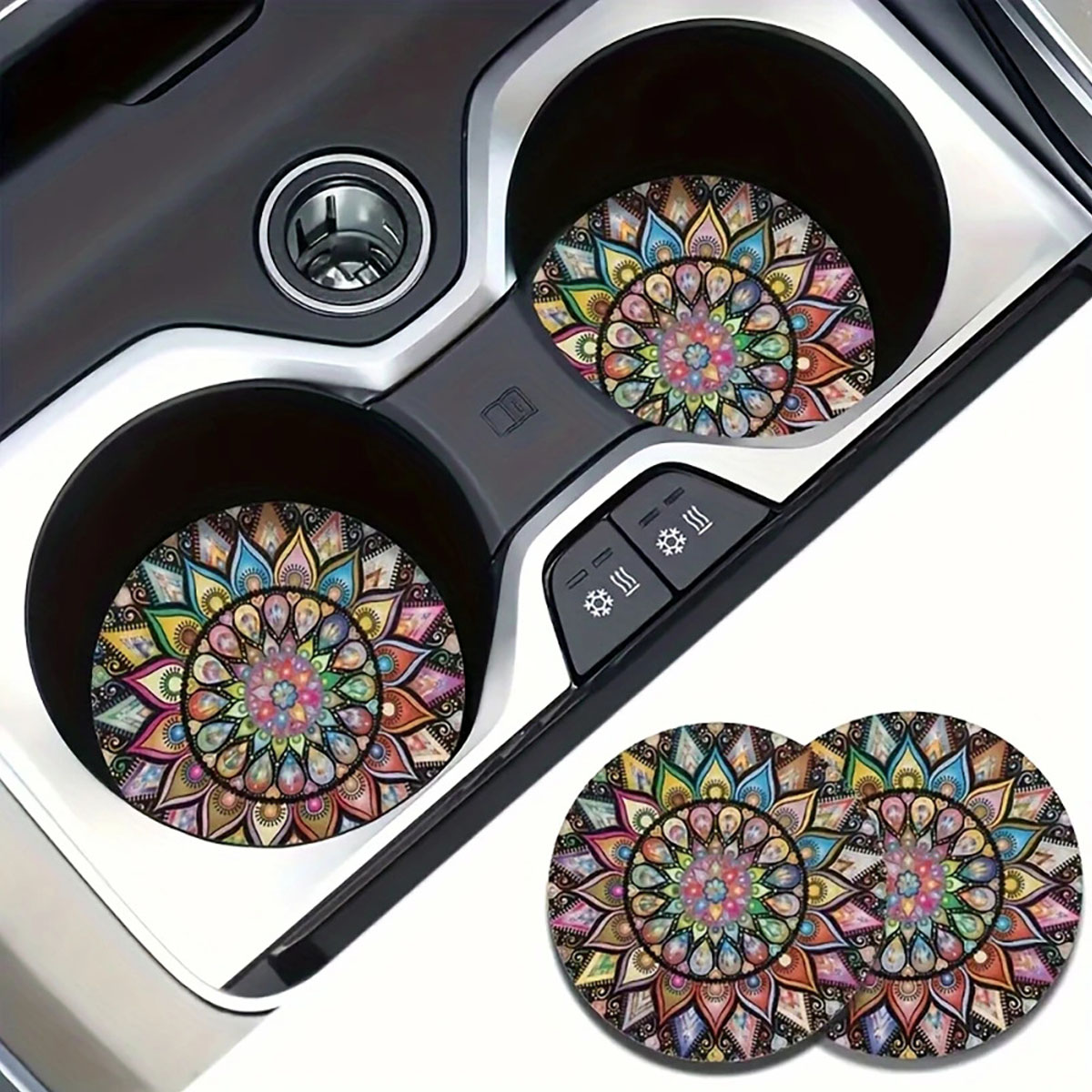Car Cup Holder & Home Table Co - đánh giá và giá Office Furniture Used