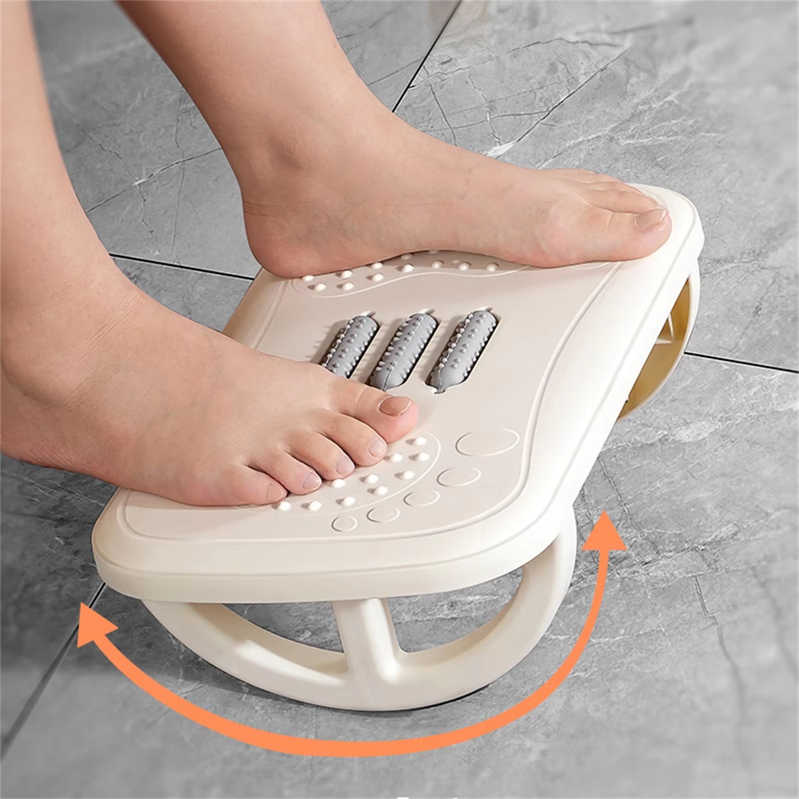 Rocking Footrest for under Des - đánh giá và giá Office Furniture Suppliers