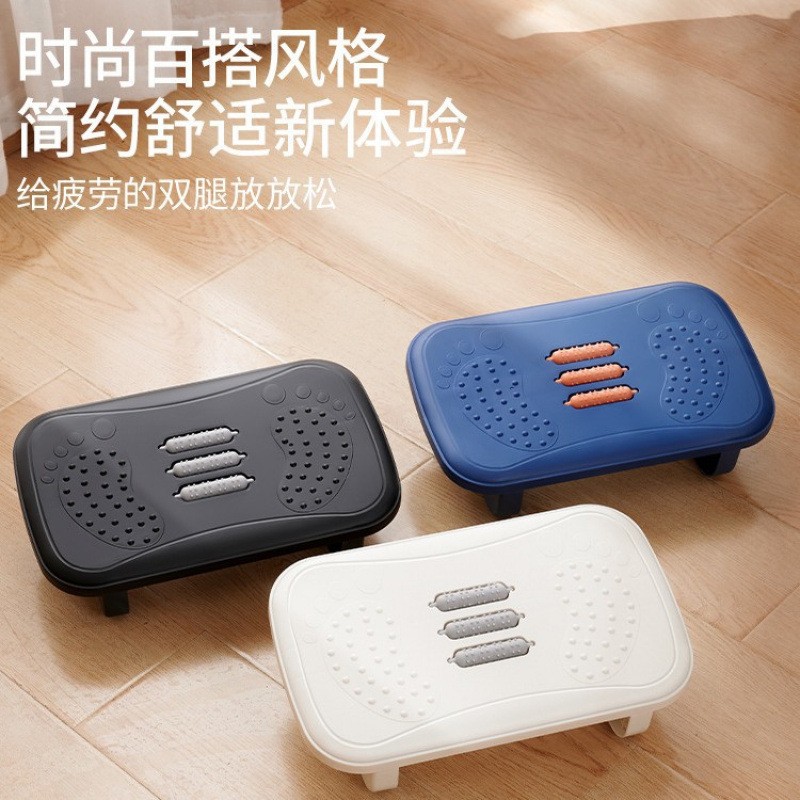 Rocking Footrest for under Des - đánh giá và giá Office Furniture Suppliers