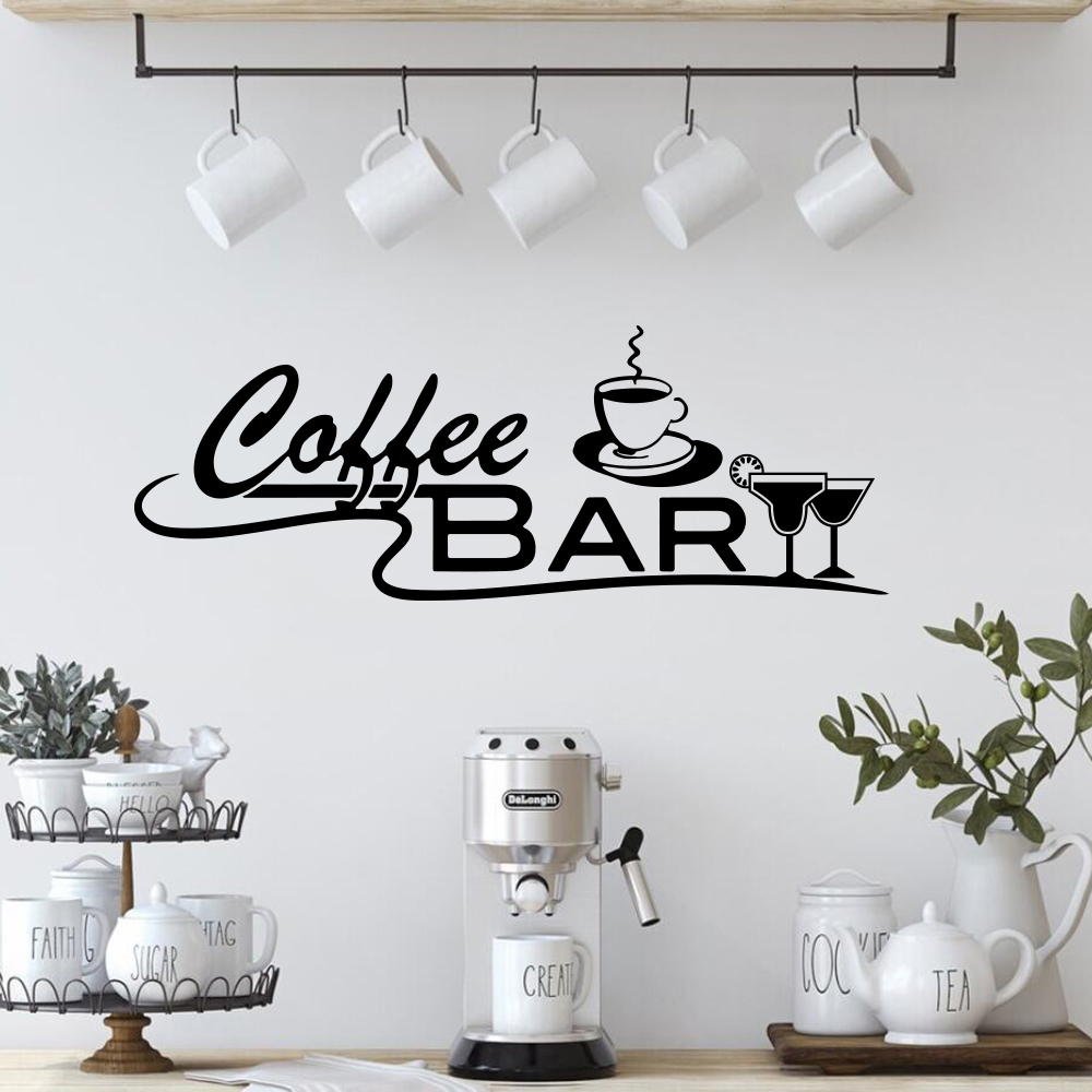 Coffee Bar Shop Window Wall St - đánh giá và giá Office Furniture Usa