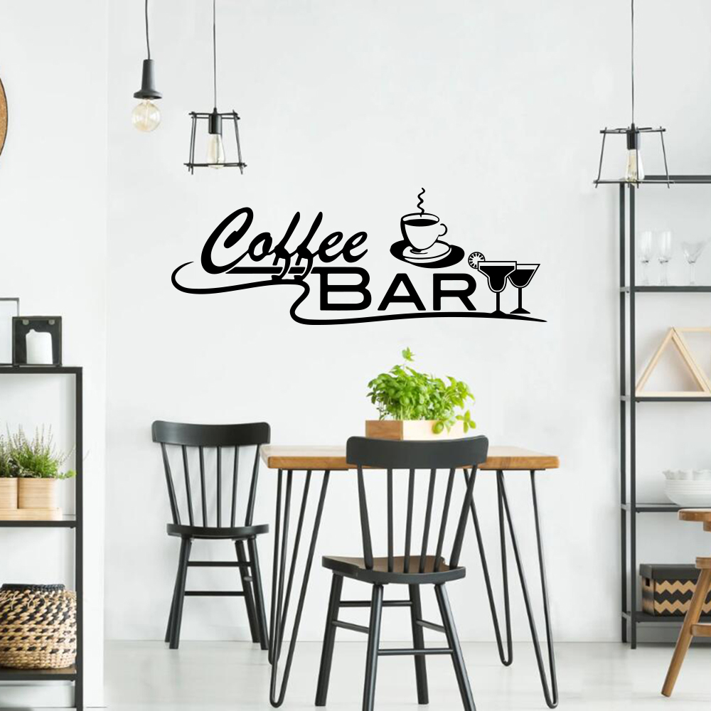 Coffee Bar Shop Window Wall St - đánh giá và giá Office Furniture Usa