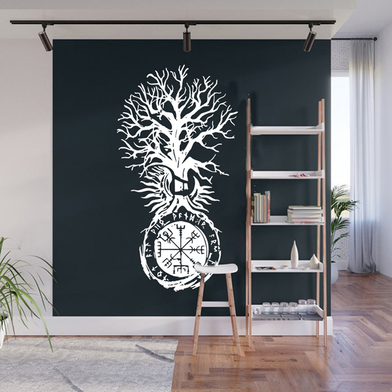 Retro Những Dòng Chữ Khắc Cổ Đ - đánh giá và giá Office Furniture Usa