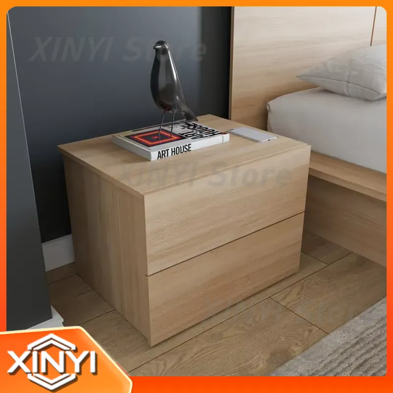 Factory Simple Creative Bedsid - đánh giá và giá Office Furniture Ikea