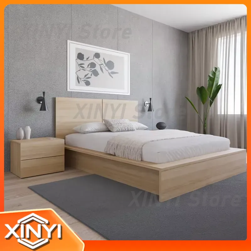 Factory Simple Creative Bedsid - đánh giá và giá Office Furniture Ikea