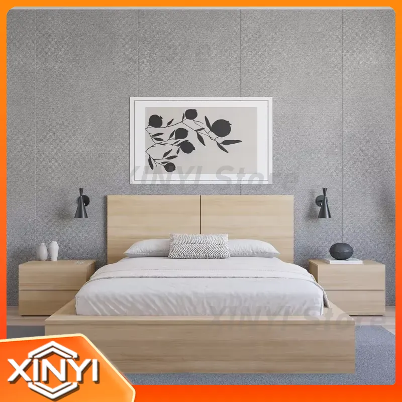 Factory Simple Creative Bedsid - đánh giá và giá Office Furniture Ikea