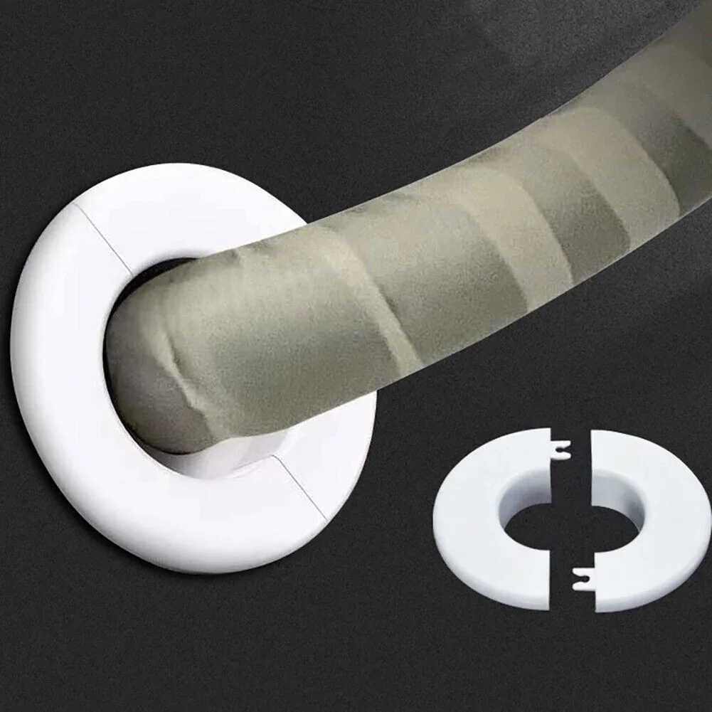 1PC Vent Cover Air-conditionin - đánh giá và giá Office Furniture Used