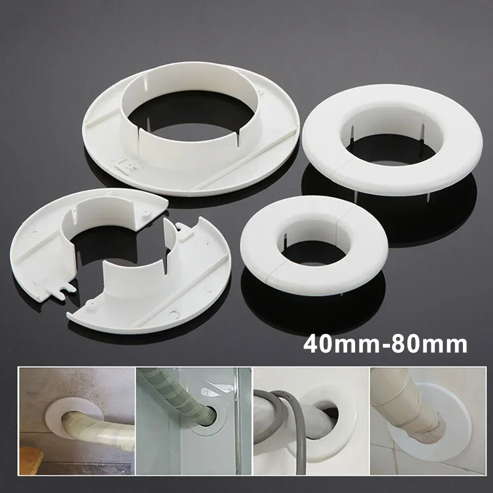 1PC Vent Cover Air-conditionin - đánh giá và giá Office Furniture Used