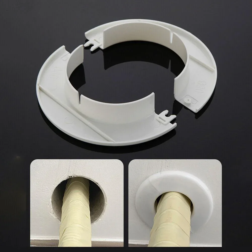 1PC Vent Cover Air-conditionin - đánh giá và giá Office Furniture Used