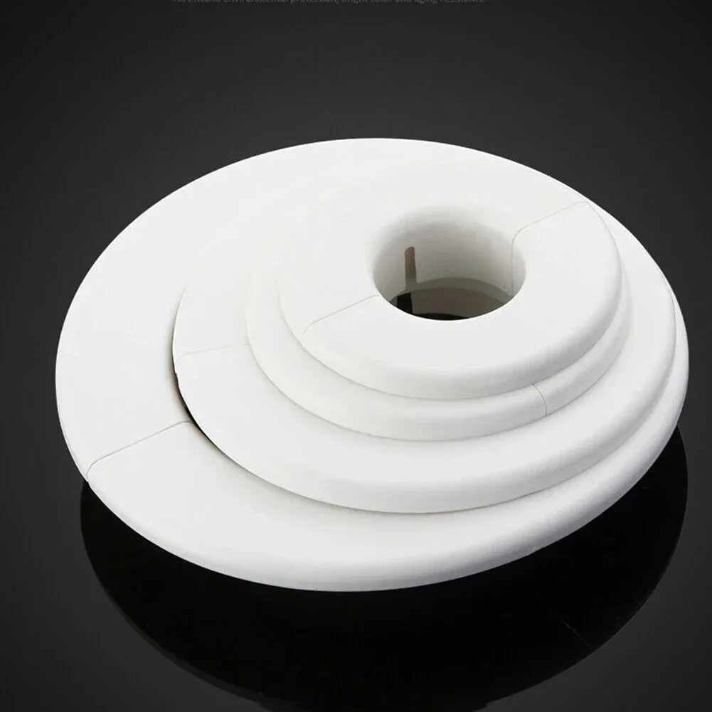 1PC Vent Cover Air-conditionin - đánh giá và giá Office Furniture Used