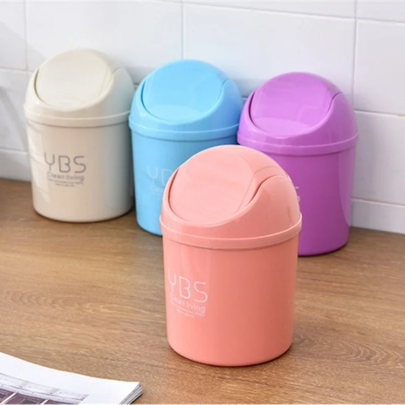 Car Universal Waste Bin with L - đánh giá và giá Office Furniture Used