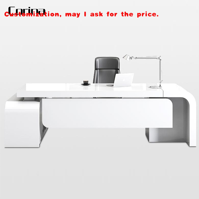 custom.2025 American Style Hig - đánh giá và giá Office Furniture Usa