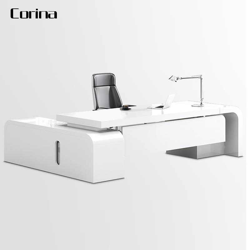 custom.2025 American Style Hig - đánh giá và giá Office Furniture Usa