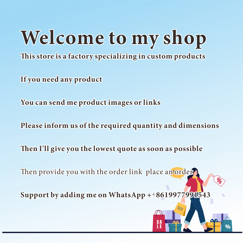 custom.2025 American Style Hig - đánh giá và giá Office Furniture Usa